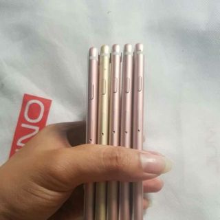 Iphone giá sỉ