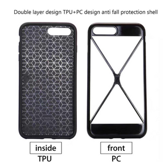 X case cho iphone 7 7 plus