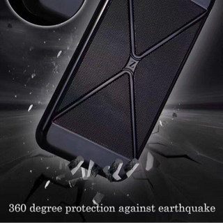 X case cho iphone 7 7 plus