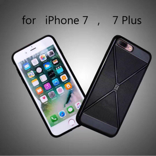 X case cho iphone 7 7 plus