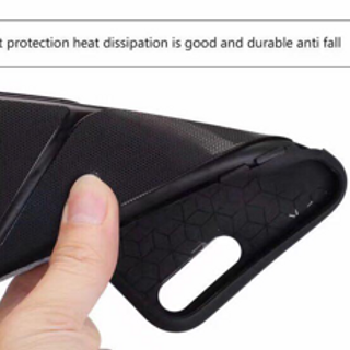 X case cho iphone 7 7 plus