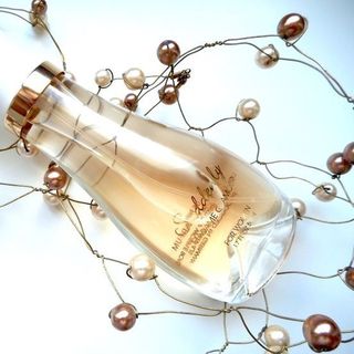 Nước hoa nữ suddenly madame glamour 50ml