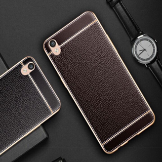 Ốp vân da đẳng cấp cho doanh nhân