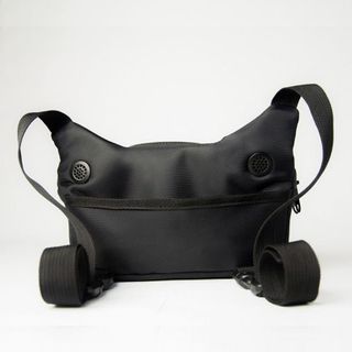 Túi ghi đông treo xe máy túi treo đầu xe máy tams k-1605 - giá sỉ​ giá tốt