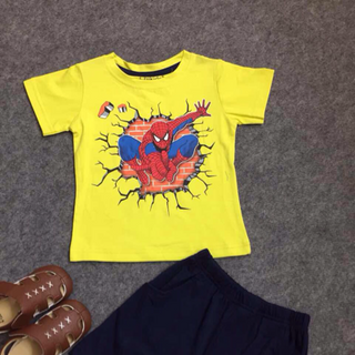 Bộ nhện size 1-7 ri 7