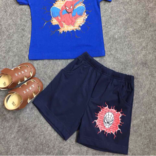 Bộ nhện size 1-7 ri 7