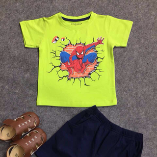 Bộ nhện size 1-7 ri 7