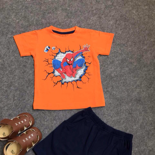 Bộ nhện size 1-7 ri 7