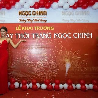Tuyển đại lý và sỉ