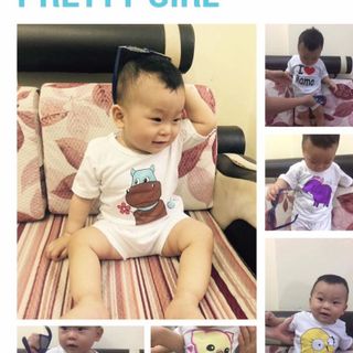 Bộ mông thú