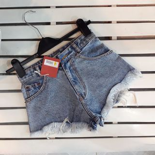 Quần short jeans giá sỉ