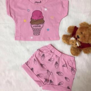 Bôi croptop que kem size 1-7 sỉ 86 size 8-14 sỉ 96