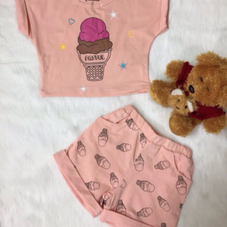 Bôi croptop que kem size 1-7 sỉ 86 size 8-14 sỉ 96
