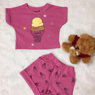 Bôi croptop que kem size 1-7 sỉ 86 size 8-14 sỉ 96