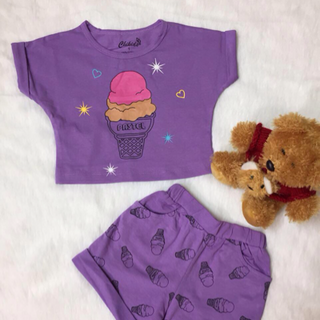 Bôi croptop que kem size 1-7 sỉ 86 size 8-14 sỉ 96