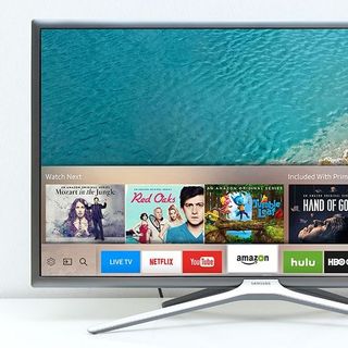 Tv samsung 40k5500 mã ua40k5500akxxv