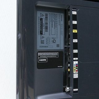 Tv samsung 40k5500 mã ua40k5500akxxv