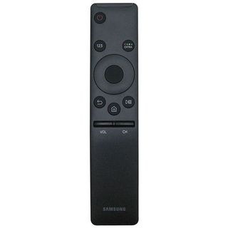 Tv samsung 40k5500 mã ua40k5500akxxv