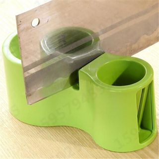 Dụng cụ cắt sợi rau củ quả