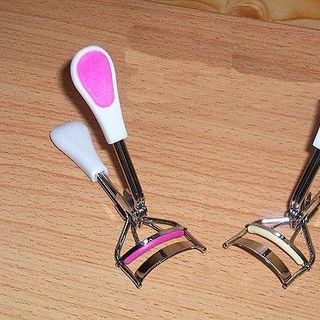 dụng cụ bấm mi eyelash curler giá sỉ