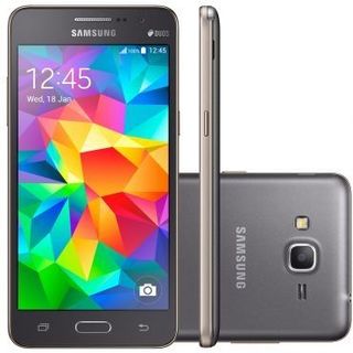 Samsung galaxy prime g530 giá sỉ