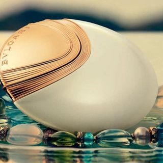 Nước hoa nữ aqva divina