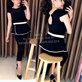 Set bộ