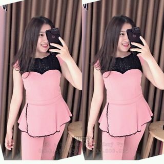Set bộ