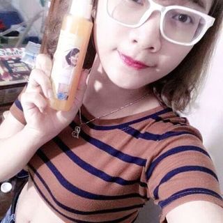 Gel gừng tươi tan mỡ pizu
