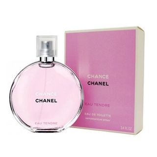 nước hoa nữ chanel chance 50ml giá sỉ