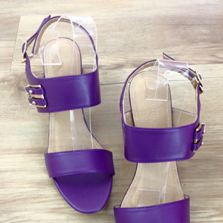 Giày sandal