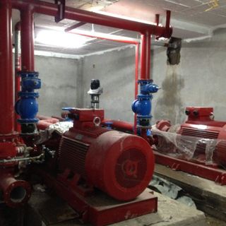 Van của hãng arv malaysia và tayful thổ nhĩ kỳ