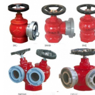 Van của hãng arv malaysia và tayful thổ nhĩ kỳ