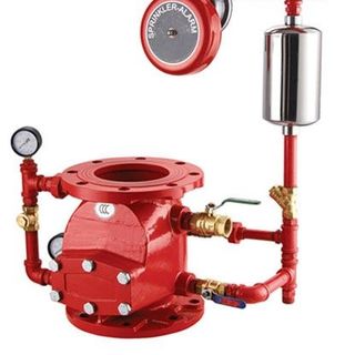 Van của hãng arv malaysia và tayful thổ nhĩ kỳ