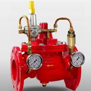 Van của hãng arv malaysia và tayful thổ nhĩ kỳ