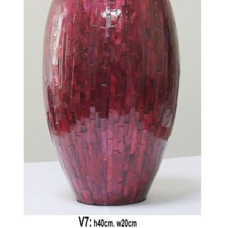 Đèn bàn