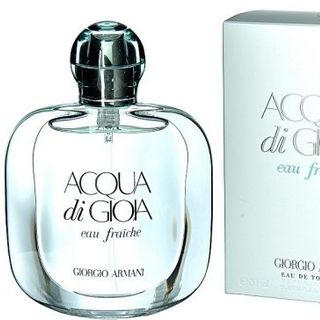 Nước hoa nữ acqua di gio 100ml giá sỉ