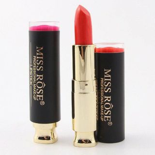 Son miss rose sang chảnh