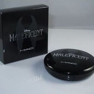 phấn trang điểm disney maleficent mac giá sỉ