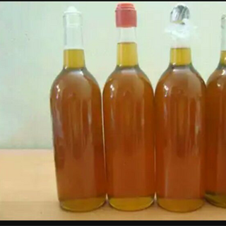 Sữa ong chúa- mật ong- phấn hoa- sữa ong chúa