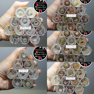 Lens korea