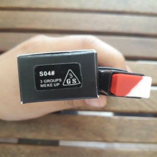 Son 2 line 3gs