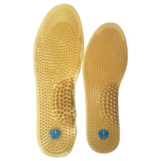 Miếng lót giày massage và khử mùi hôi chân