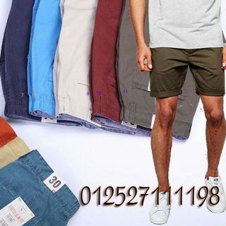 Chuyên phân phối bán buôn các loại quần sooc kaki thời trang vn quần kaki short topman giá sỉ