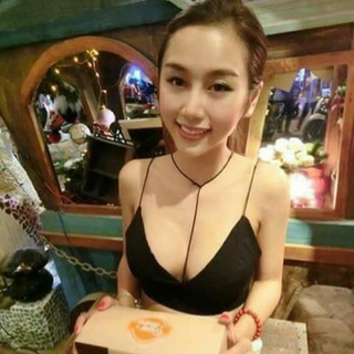 Bột thiên nhiên tăng vòng 1 trang house