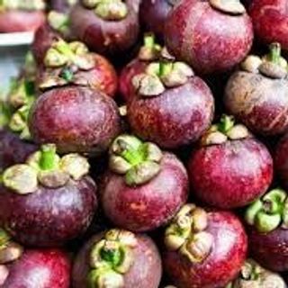 Măng cụt lái thiêulong khánh
