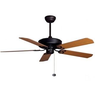 Quạt trần trang trí hgp/52-001b