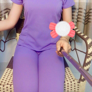 Bộ cát hàn