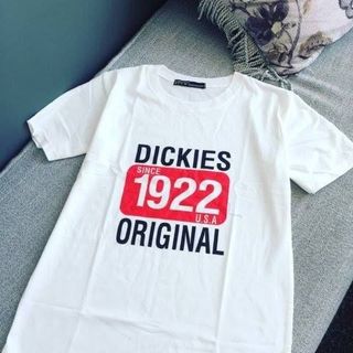 Áo thun cotton 4 chiều