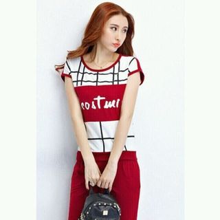 Set bộ lửng
